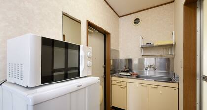 Tabist Business Yado Sepia Omaezaki