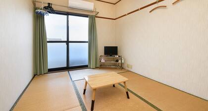 Tabist Business Yado Sepia Omaezaki