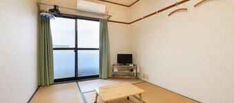 Tabist Business Yado Sepia Omaezaki