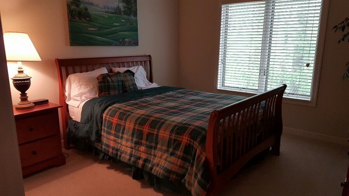 4 Charca Way - HDTV, WIFI. Nicely furnished vacation rental home in Magellan