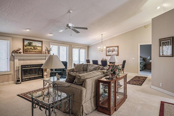 Unclassified image, 1 of 38, button