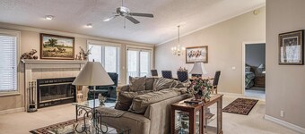 18804 - 4 Charca Way