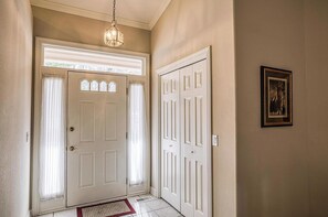 Unclassified image, 3 of 38, button