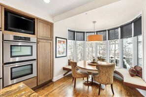 Botón de imagen sin clasificar, 5 de 49