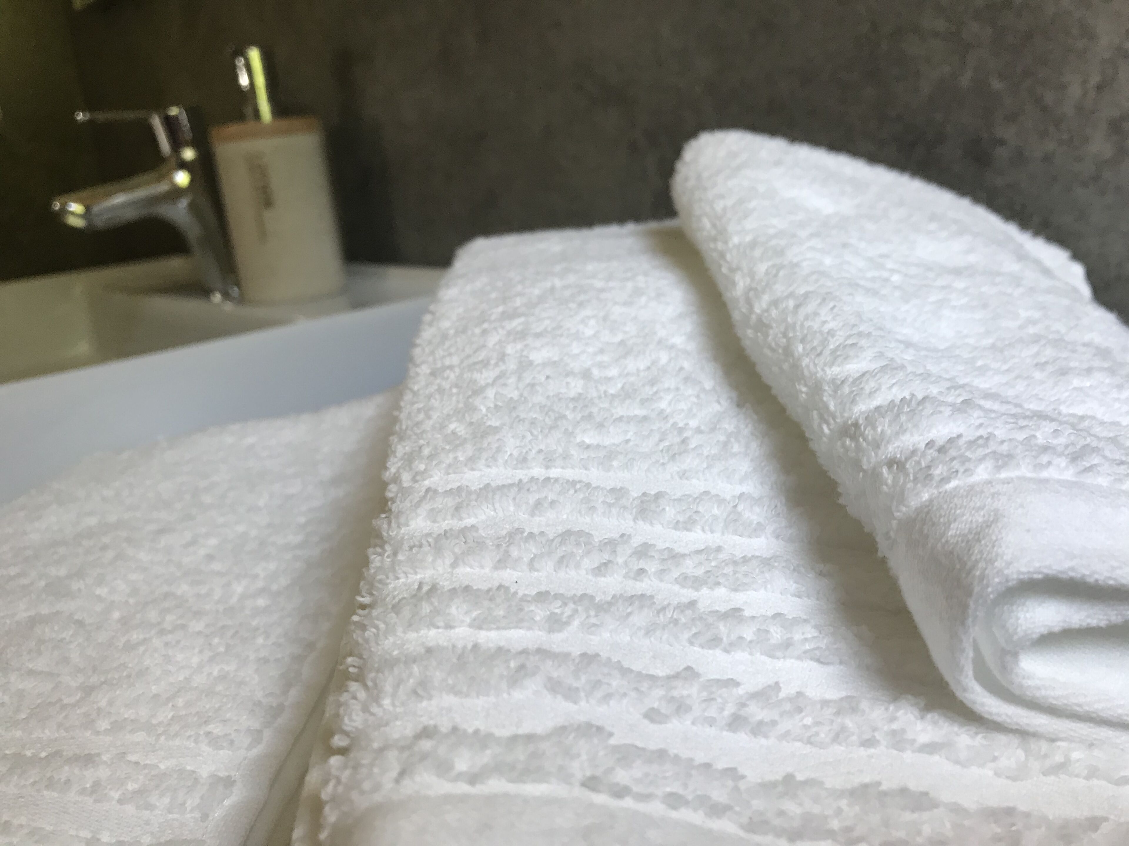 Dimora Natura-riserva Naturale Valle di Bondo