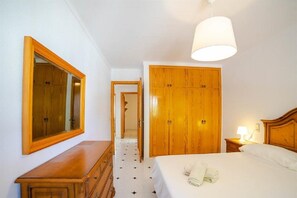 Room - Apartment Sa Mirada (Alcudia)