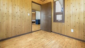 1 quarto, Wi-Fi de cortesia