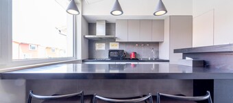 Jeju Seuwiseumaeul 215&216dong