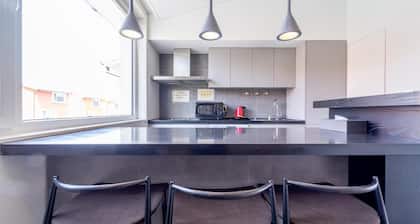 Jeju Seuwiseumaeul 215&216dong