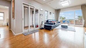 3 habitaciones y wifi gratis 