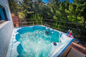 Basic Room, 1 Bedroom (ohdo 201) | 1 bedroom, free WiFi - Pohang Ohdoheal Poolvilla (Pohang)