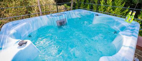 Eenvoudige kamer, 1 slaapkamer (ohdo 202) | 1 slaapkamer, gratis wifi