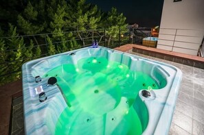 Exterior - Pohang Ohdoheal Poolvilla (Pohang)