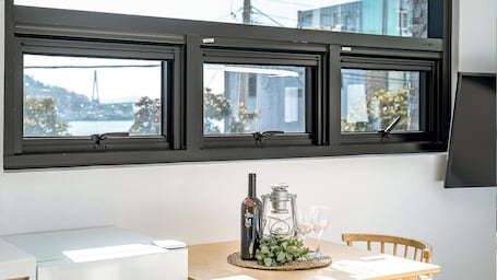 1 habitación y wifi gratis