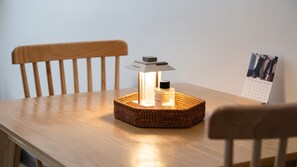 基础客房, 1 间卧室 (102) | 1 多间卧室、免费 WiFi