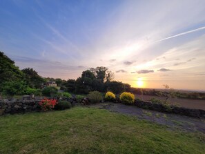 Basic Room, 2 Bedrooms (staymaru dokchae) | Exterior - Jeju Staymaru Pension (Seogwipo)