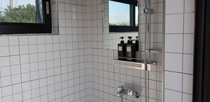 Basic Room, 2 Bedrooms (staymaru dokchae) | 1 bedroom, free WiFi