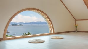 Basic Room, 2 Bedrooms (EUNBANGULGGOT) | 1 bedroom, free WiFi