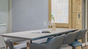 Basic-Zimmer, 3 Schlafzimmer (VIP ROOM)
