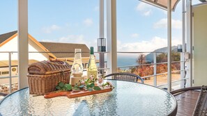 Habitación básica, 1 habitación (Angaeggot) | 1 habitación y wifi gratis