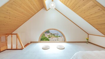 1 habitación y wifi gratis 