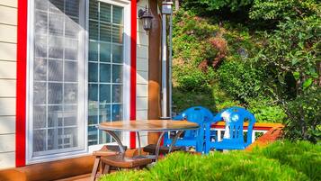 Chambre, 1 chambre (bootkkot) | 1 chambre, Wi-Fi gratuit