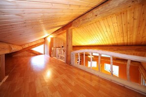 Basic Room, 3 Bedrooms (yeondam) | 1 bedroom, free WiFi - Samcheok Yeondam Pension (Samcheok)