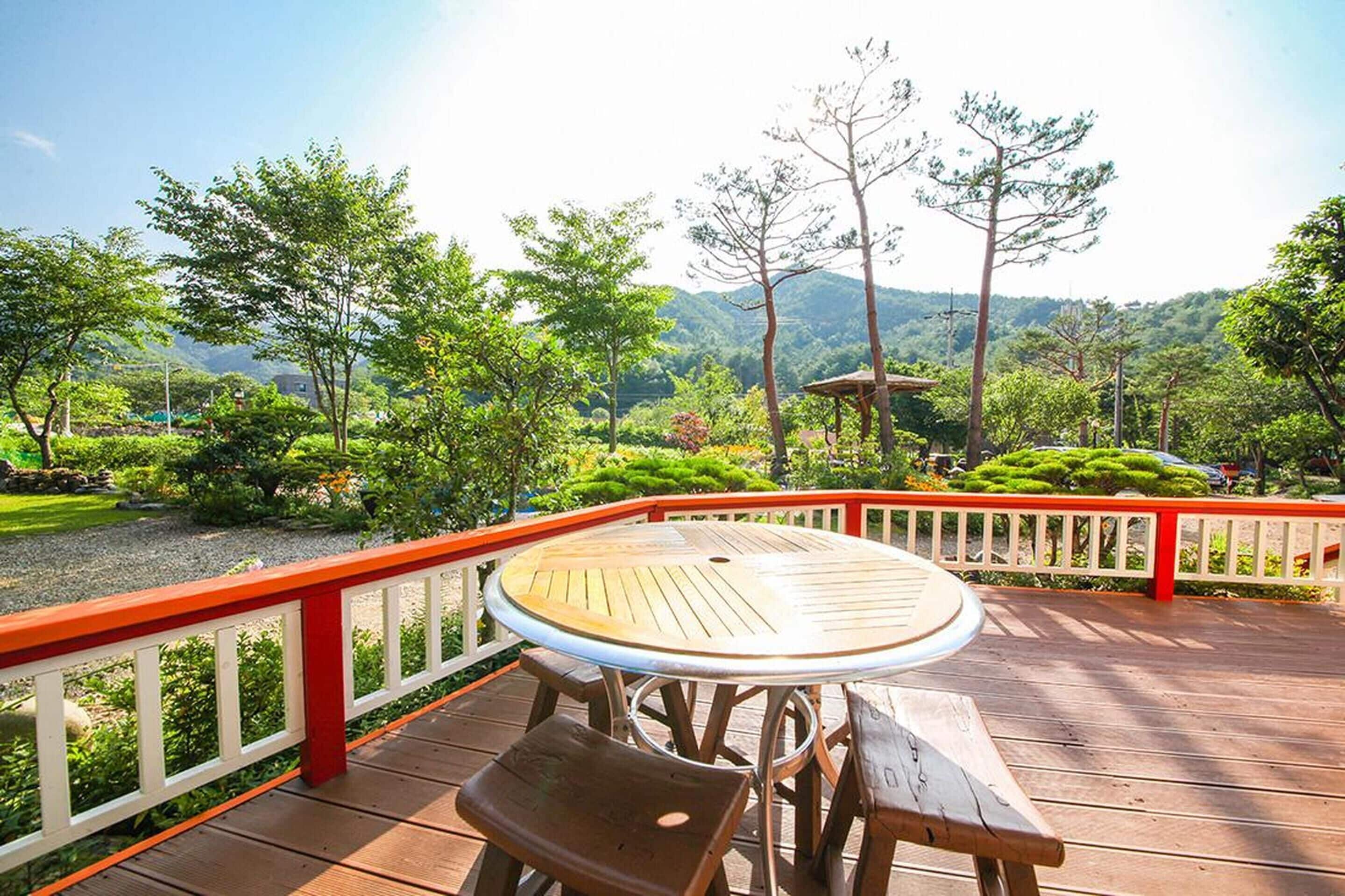 Basic-Zimmer, 1 Schlafzimmer (bootkkot) | 1 Schlafzimmer, kostenloses WLAN