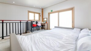 Habitación básica, 1 habitación (migashil) | 1 habitación y wifi gratis 