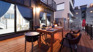 Basic Room, 1 Bedroom (migashil)