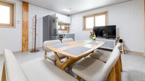 Habitación básica, 1 habitación (migashil) | 1 habitación y wifi gratis 