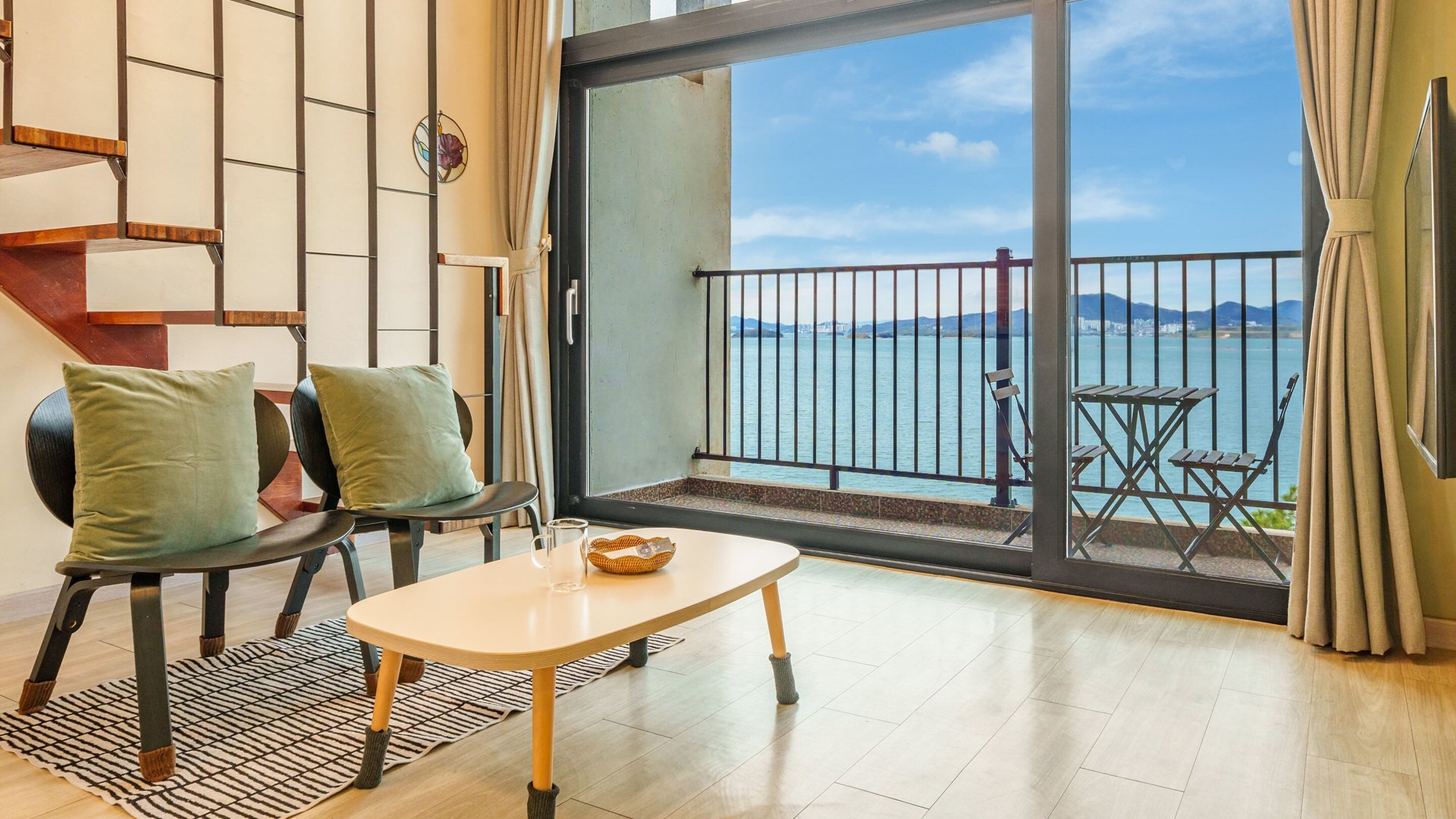 Basic Room, 1 Bedroom (202) | 1 bedroom, free WiFi