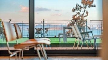 Basic Room, 2 Bedrooms (108(ocean view)) | 1 bedroom, free WiFi