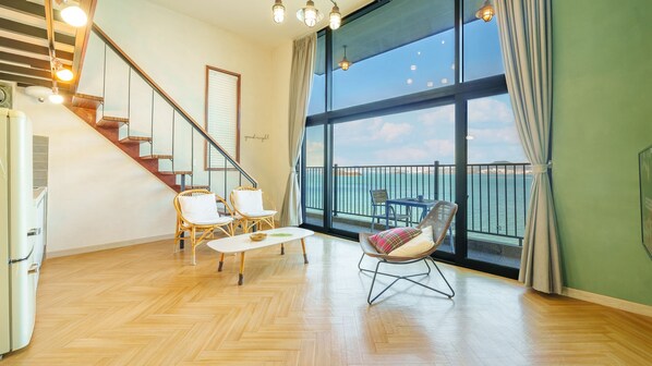 1 habitación y wifi gratis 