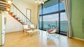 Basic Room, 1 Bedroom (301) | 1 bedroom, free WiFi