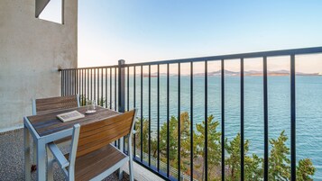 베이직룸, 침실 1개 (303) | 1 개의 침실, 무료 WiFi