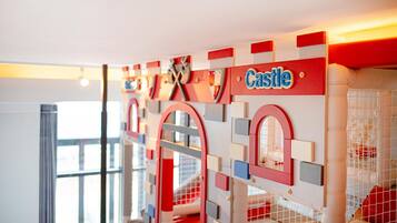 Rom – basic, 1 soverom (101) | 1 soverom og wi-fi (inkludert)