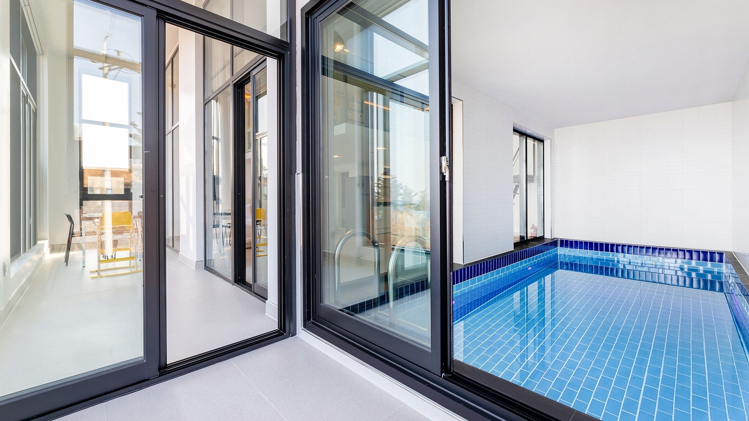 Basic Room, 1 Bedroom (201) | 1 bedroom, free WiFi