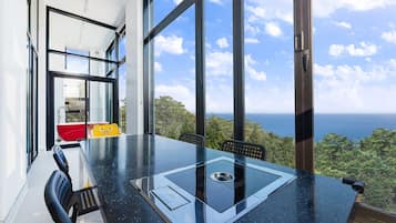 1 bedroom, WiFi (free)