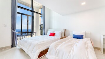 1 quarto, Wi-Fi de cortesia
