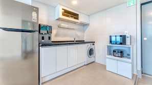 1 habitación y wifi gratis