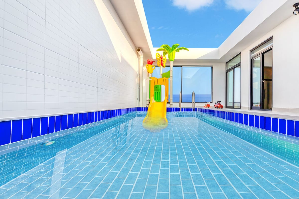 ห้องเบสิก, 1 ห้องนอน (301) | 1 ห้องนอน, Wi-Fi ฟรี