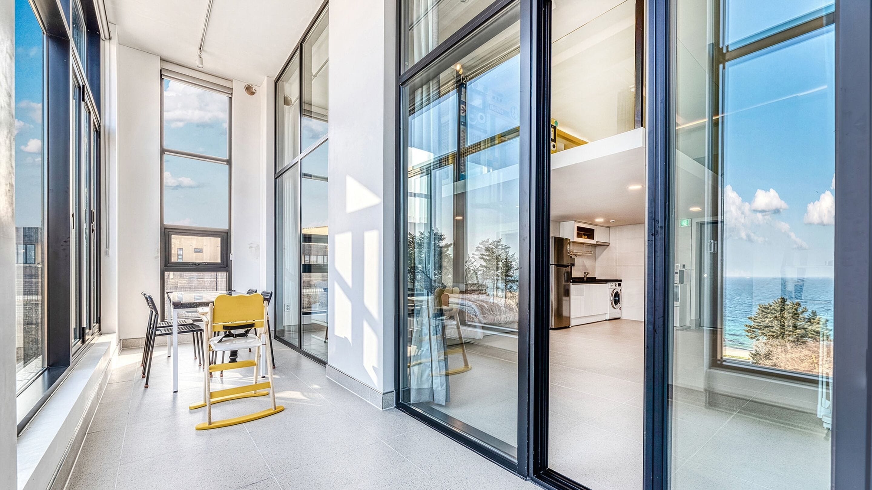 Basic Room, 1 Bedroom (201) | 1 bedroom, free WiFi