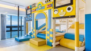 Kamar Basic, 1 kamar tidur (201) | 1 kamar tidur dan Wi-Fi gratis