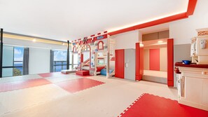 Basic-Zimmer, 1 Schlafzimmer (101) | Außenbereich