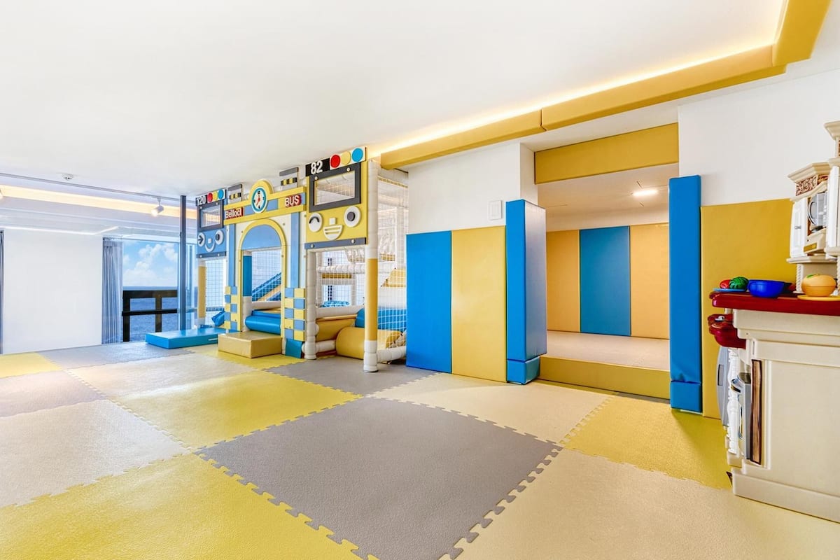 Basic Room, 1 Bedroom (201) | 1 bedroom, free WiFi