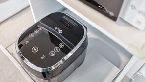 1 多间卧室、免费 WiFi