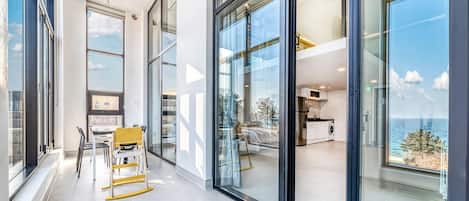 1 chambre, Wi-Fi gratuit