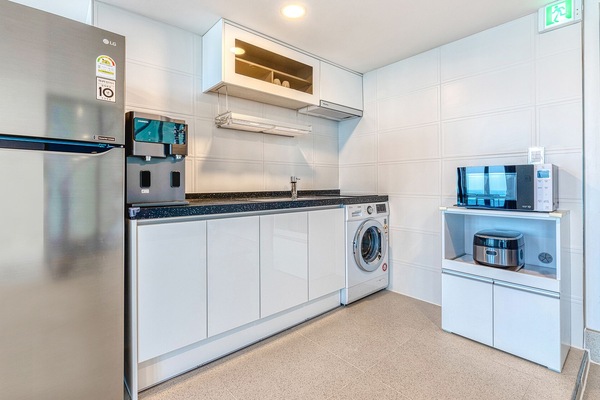 1 chambre, Wi-Fi gratuit