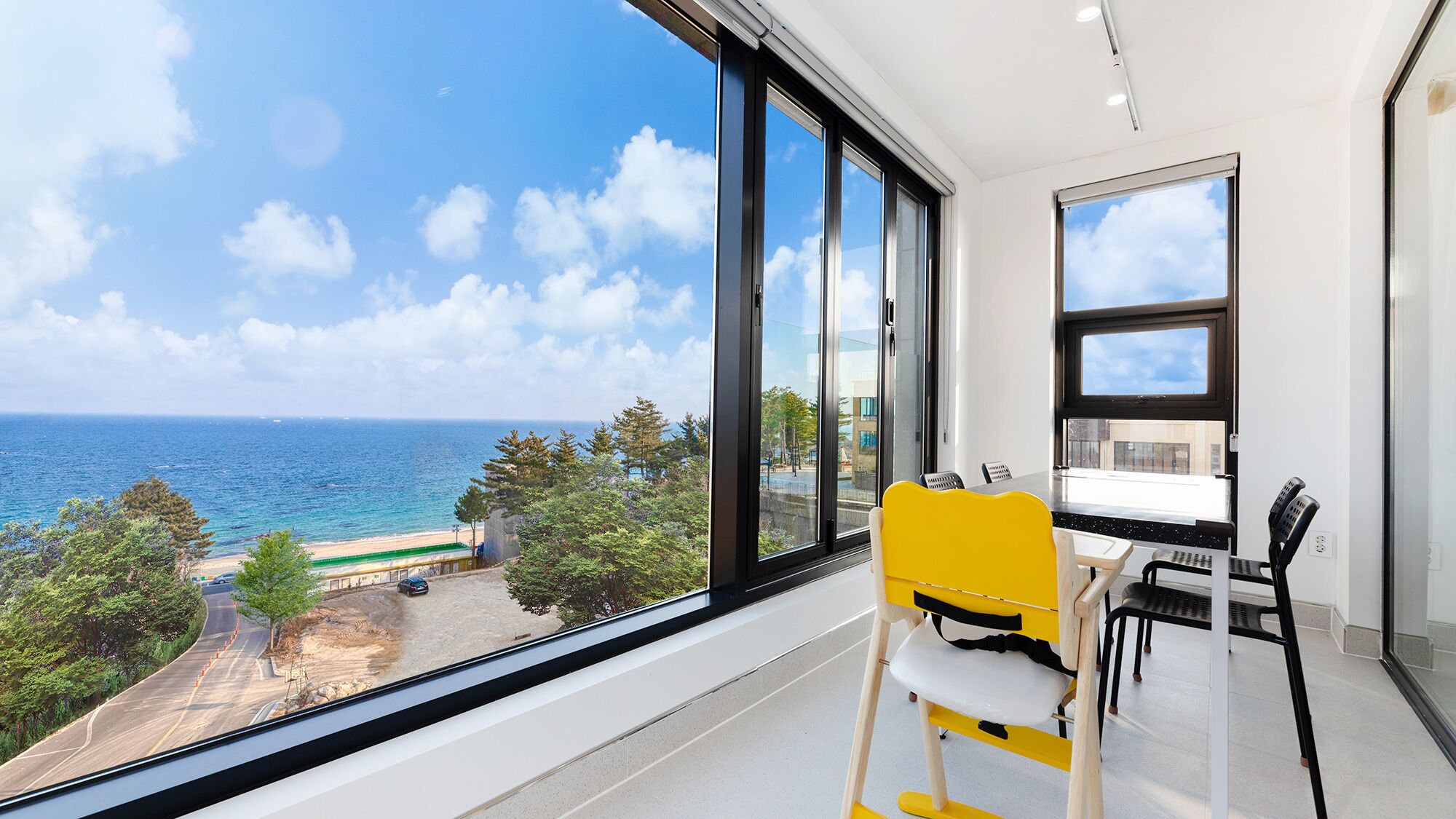 Basic Room, 1 Bedroom (301) | 1 bedroom, free WiFi